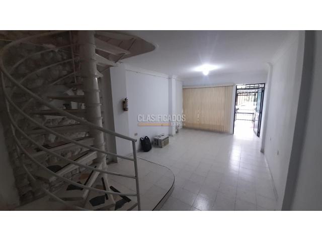 Casas, Venta en Prados del Norte