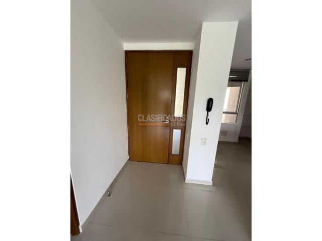 Apartamentos, Alquiler en Floridablanca