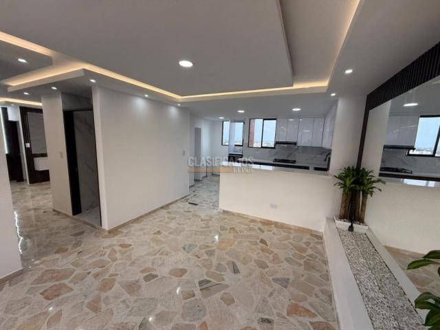 Apartamentos, Alquiler en Las Quintas de Don Simón