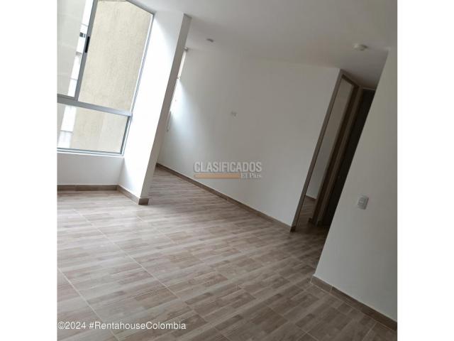 Apartamentos, Alquiler en Puerto Colombia