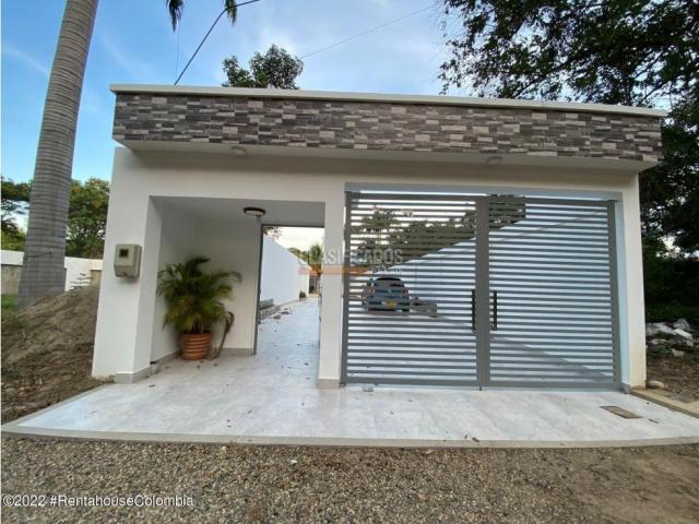 Casas, Venta en Cúcuta