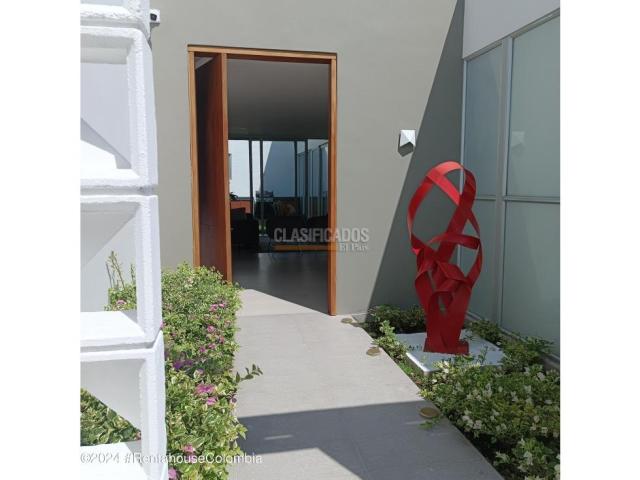 Casas, Venta en Barranquilla