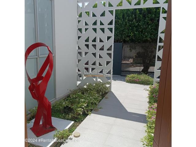 Casas, Venta en Barranquilla