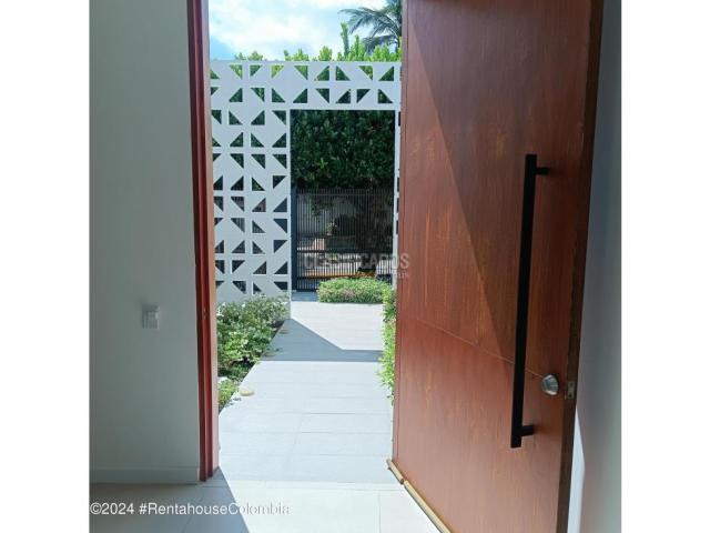 Casas, Venta en Barranquilla