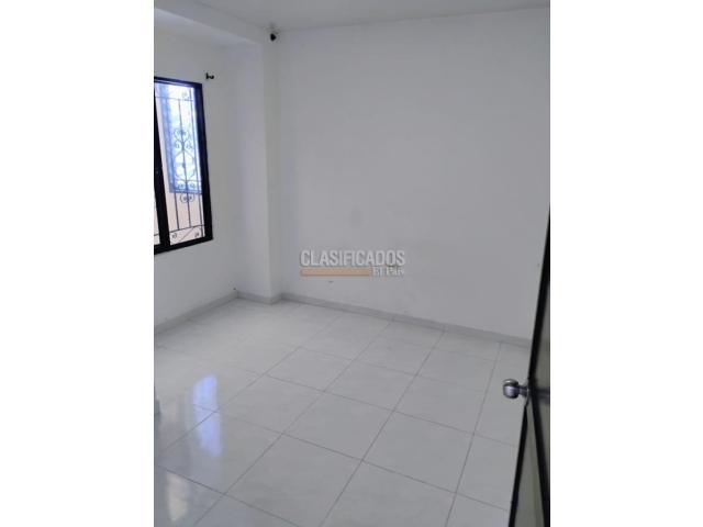 Apartamentos, Alquiler en Cristóbal Colón