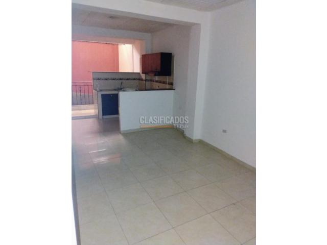 Apartamentos, Alquiler en Cristóbal Colón