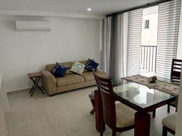 Apartamentos, Venta en Cuarto de Legua