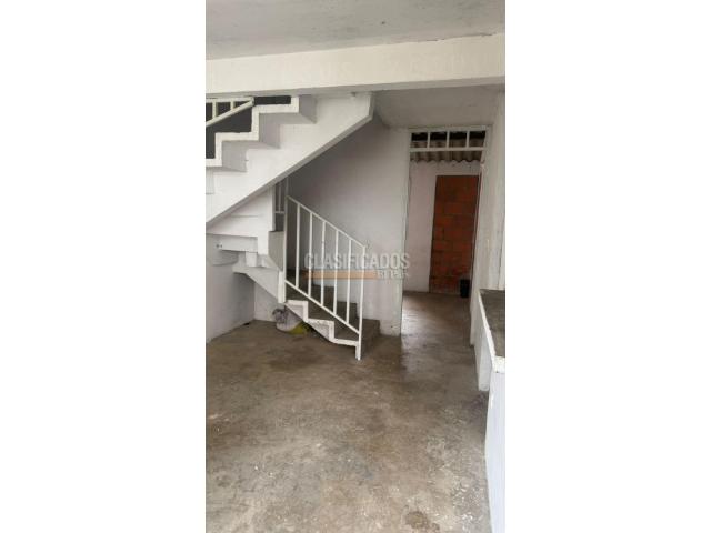 Casas, Venta en Jamundí