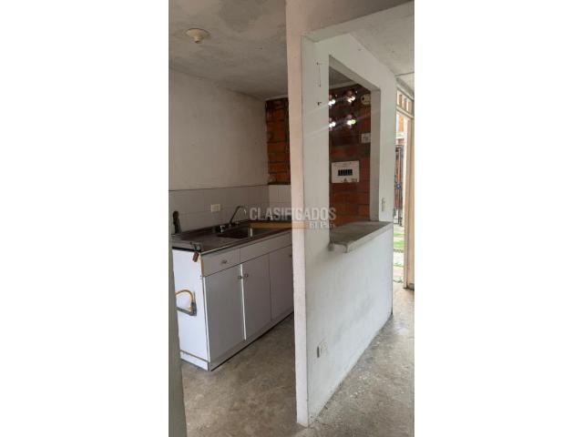 Casas, Venta en Jamundí