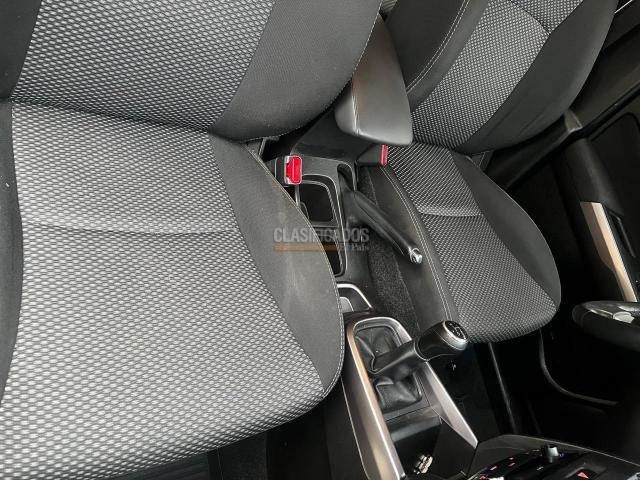 Suzuki Vitara 2023 - $73.000.000