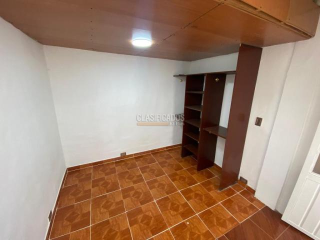 Casas, Venta en Brisas de los Álamos