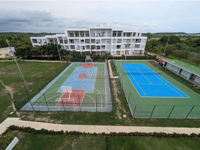 Apartamentos, Alquiler en Cartagena