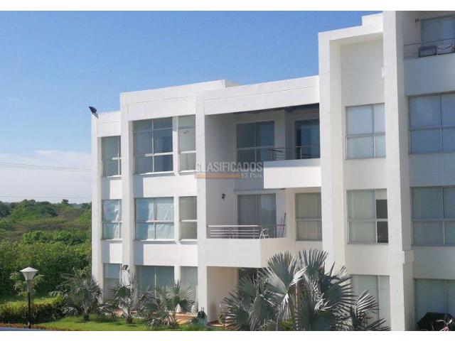 Apartamentos, Alquiler en Cartagena