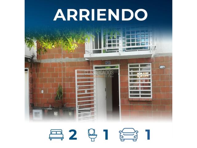 Casas, Alquiler en Candelaria