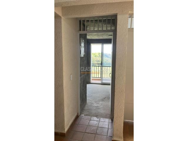 Apartamentos, Venta en Jamundí