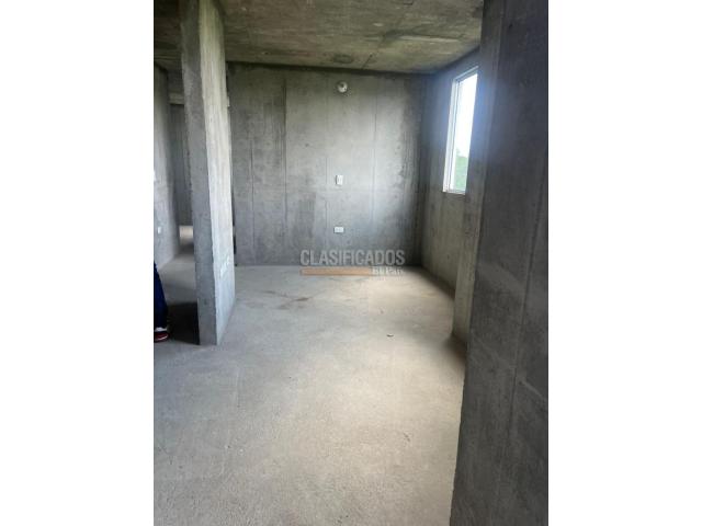 Apartamentos, Venta en Jamundí