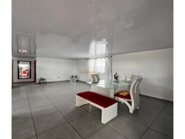 Edificios, Venta en Alfonso López