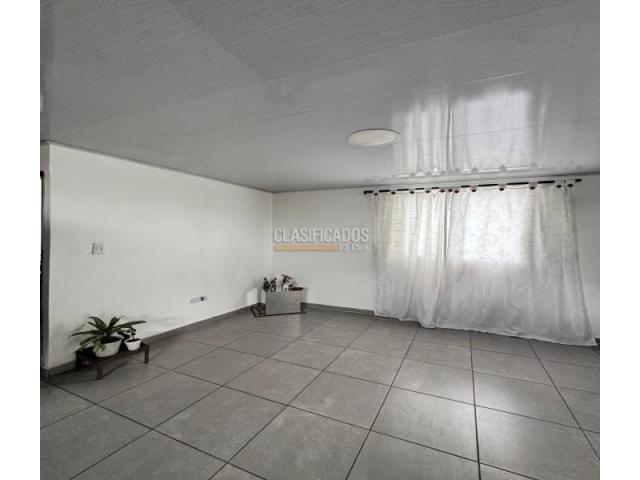 Edificios, Venta en Alfonso López