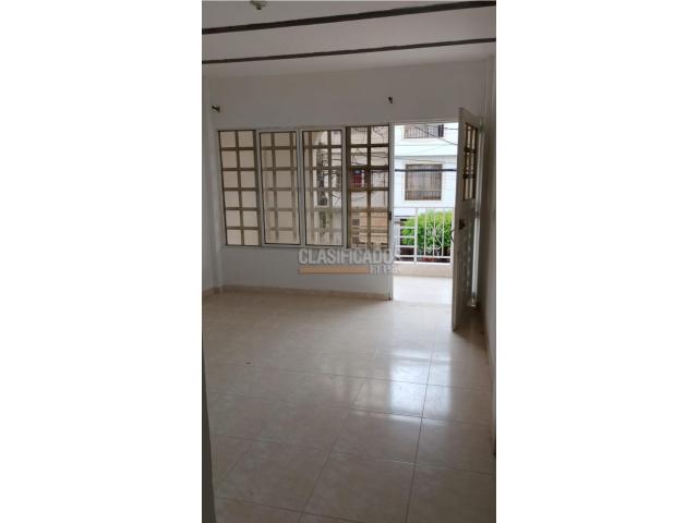 Apartamentos, Alquiler en Los Andes