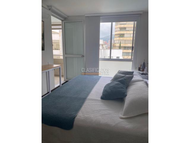 Apartamentos, Alquiler en Normandía