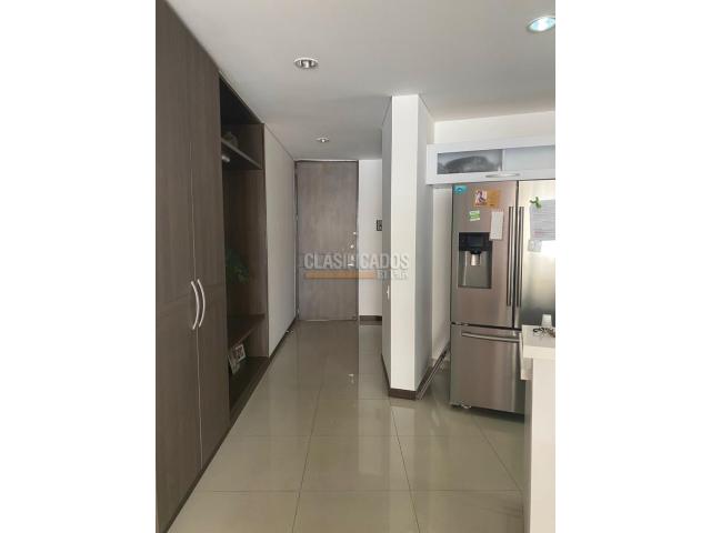 Apartamentos, Alquiler en Normandía