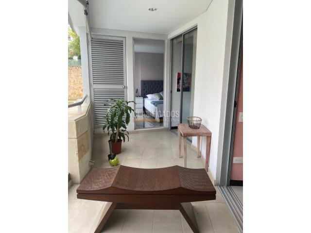 Apartamentos, Alquiler en Normandía