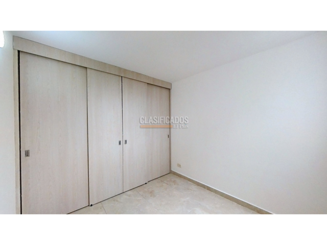 Apartamentos, Venta en Yumbo