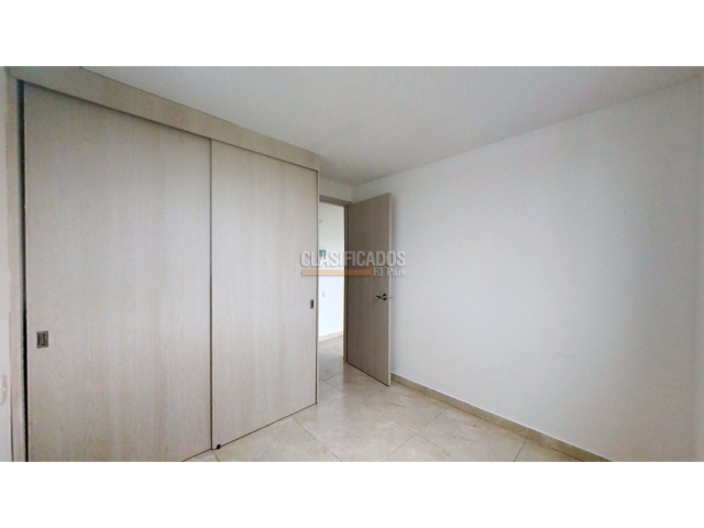 Apartamentos, Venta en Yumbo