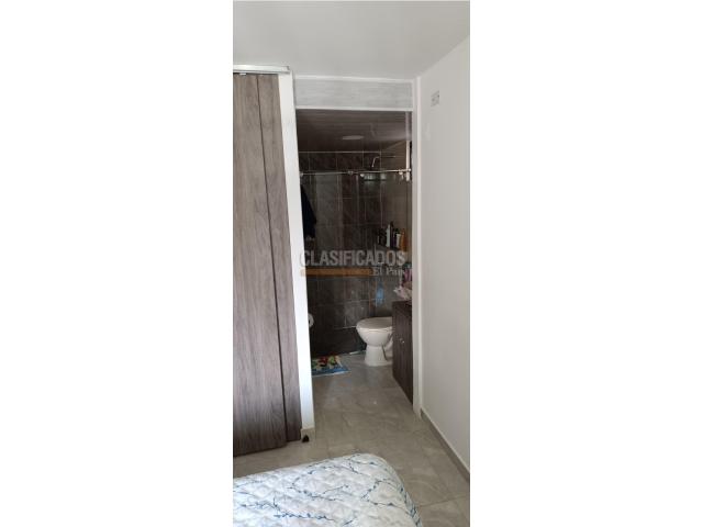 Apartamentos, Venta en Valle del Lili