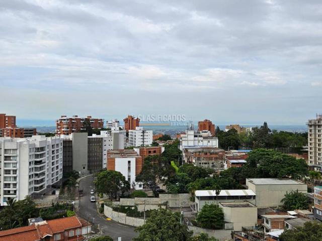 Apartamentos, Venta en Santa Teresita