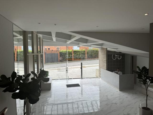 Apartamentos, Venta en Santa Teresita