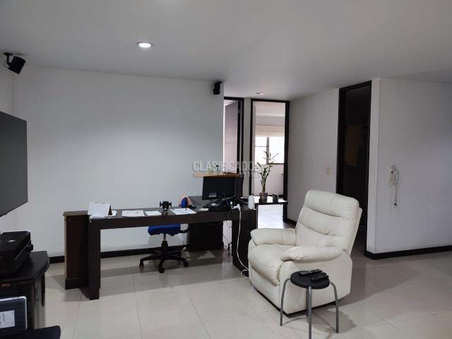 Apartamentos, Venta en Tequendama