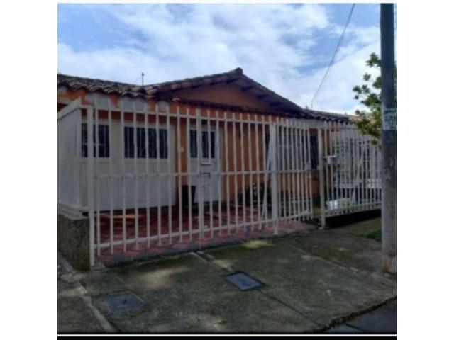 Casas, Venta en El Limonar
