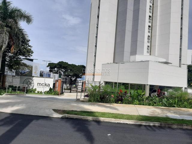 Apartamentos, Alquiler en Pance