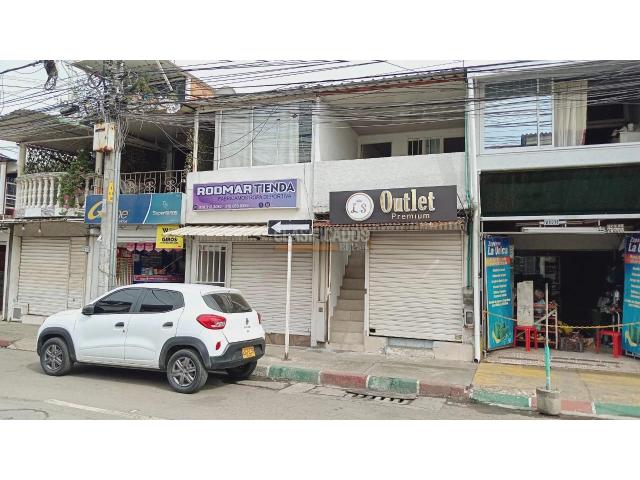 Casas, Venta en Brisas de los Álamos