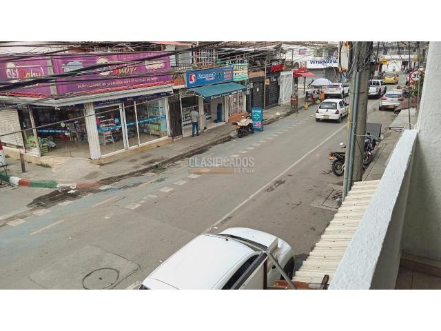 Casas, Venta en Brisas de los Álamos