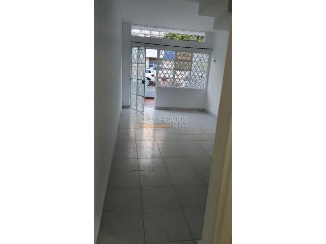 Apartamentos, Alquiler en Champagñat