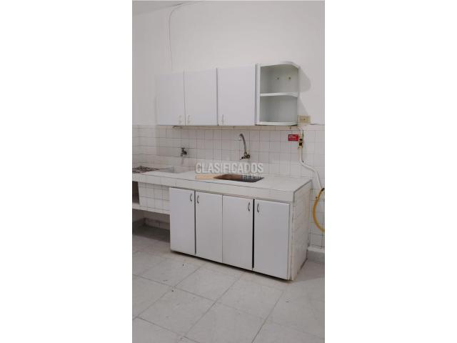 Apartamentos, Alquiler en Champagñat