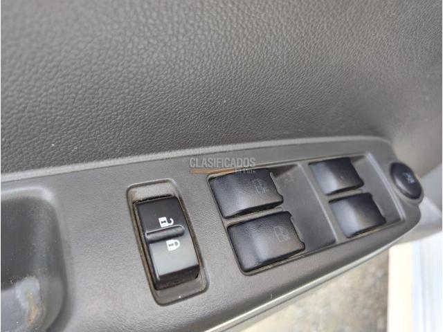 Chevrolet Spark 2015 - $36.300.000