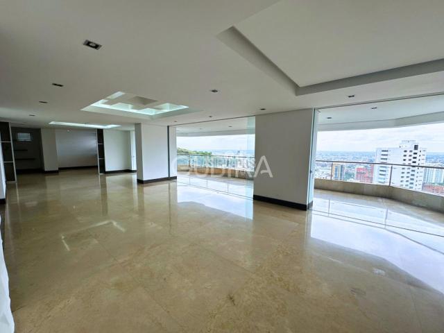 Apartamentos, Venta en Normandía