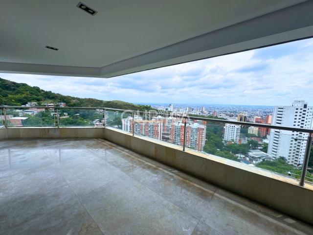 Apartamentos, Venta en Normandía