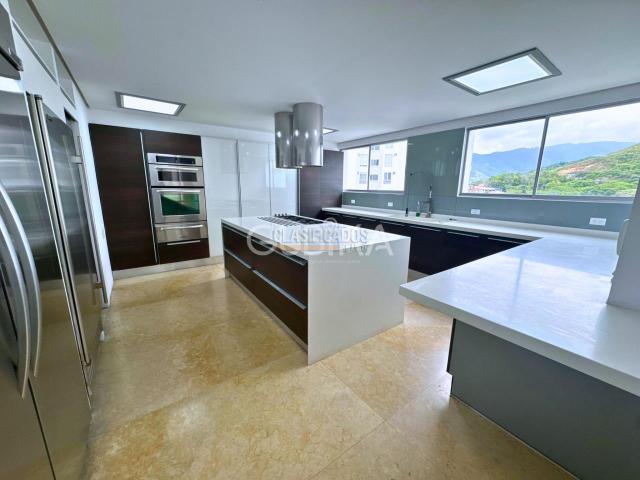 Apartamentos, Venta en Normandía