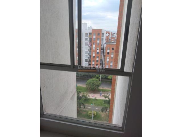 Casas, Venta en Ciudad Melendez