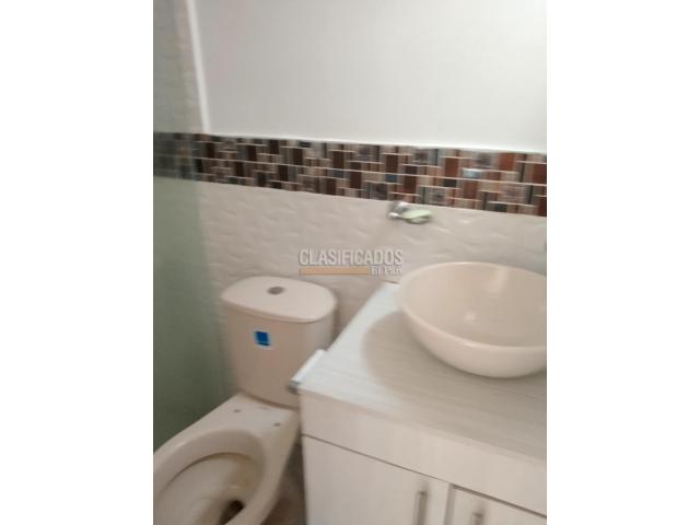 Casas, Venta en Ciudad Melendez