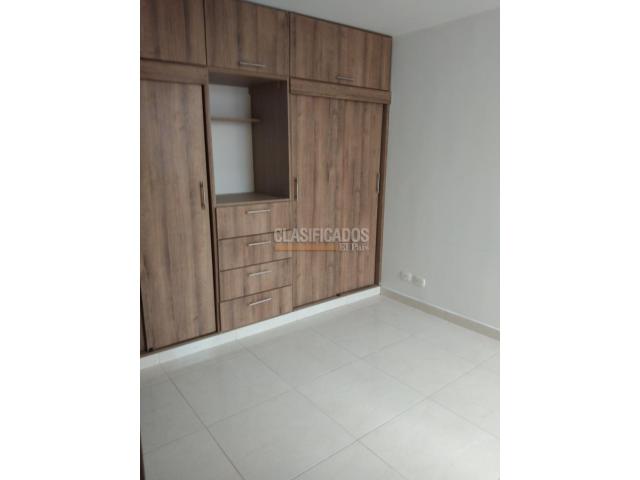 Casas, Venta en Ciudad Melendez