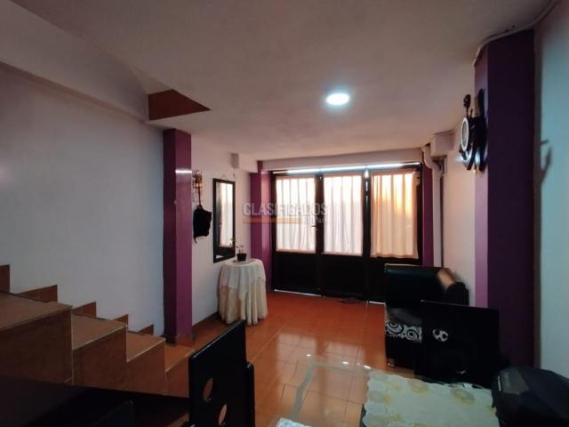 Casas, Venta en Pereira