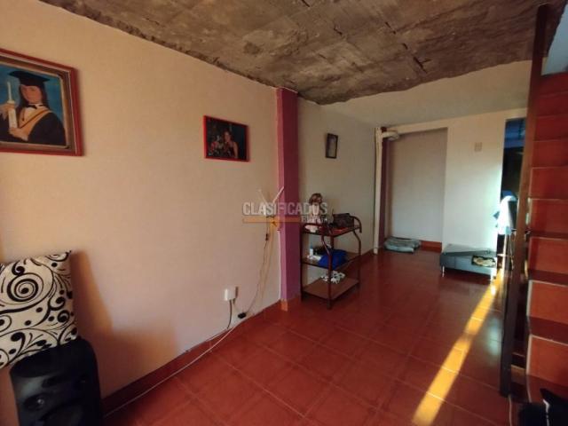 Casas, Venta en Pereira