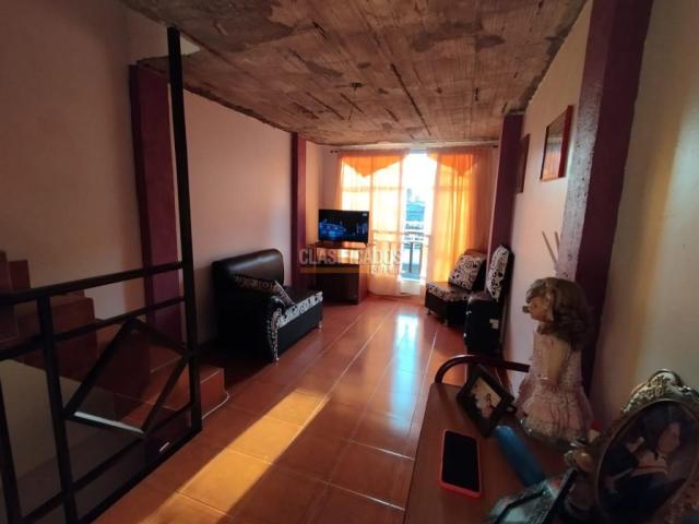 Casas, Venta en Pereira