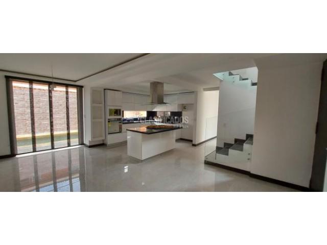 Casas, Venta en Jamundí