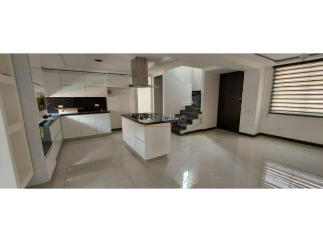 Casas, Venta en Jamundí